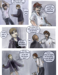Chapter 5 – Page 118