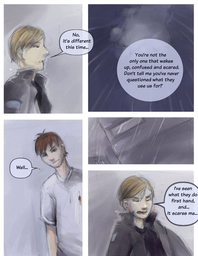 Chapter 5 – Page 119