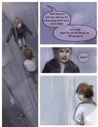 Chapter 5 – Page 120