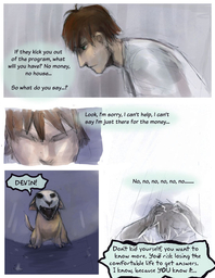 Chapter 5 – Page 121