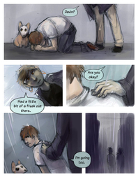 Chapter 5 – Page 122