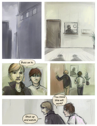 Chapter 5 – Page 123