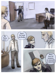 Chapter 5 – Page 124