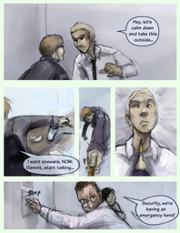 Chapter 5 – Page 125