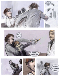 Chapter 5 – Page 126
