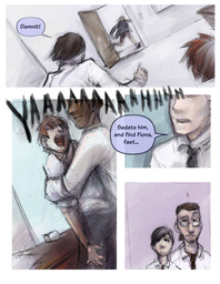 Chapter 5 – Page 128
