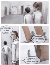 Chapter 5 – Page 130
