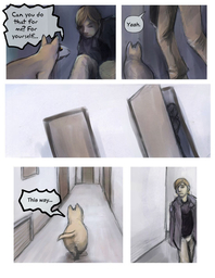 Chapter 5 – Page 133