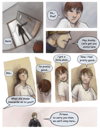 Chapter 5 – Page 135