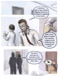 Chapter 5 – Page 137