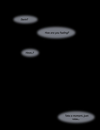 Chapter 6 – Page 138
