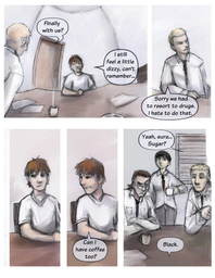 Chapter 6 – Page 139