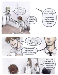 Chapter 6 – Page 140