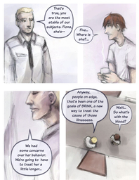 Chapter 6 – Page 142