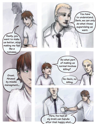 Chapter 6 – Page 143