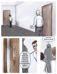 Chapter 6 – Page 144