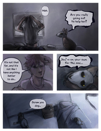 Chapter 6 – Page 148