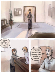 Chapter 6 – Page 150