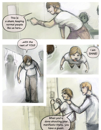 Chapter 6 – Page 154