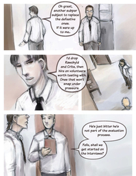 Chapter 6 – Page 156