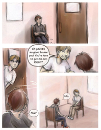 Chapter 6 – Page 157