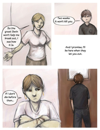 Chapter 6 – Page 160