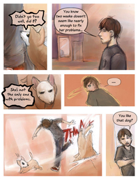 Chapter 6 – Page 162