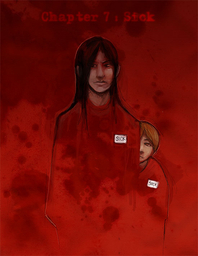 Chapter 7 – Cover