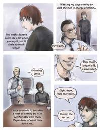 Chapter 7 – Page 163
