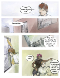 Chapter 7 – Page 164