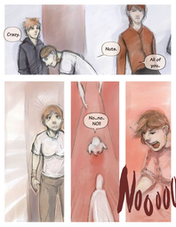 Chapter 7 – Page 166