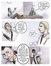 Chapter 7 – Page 172