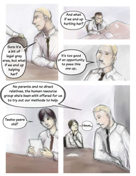Chapter 7 – Page 173