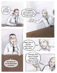 Chapter 7 – Page 174