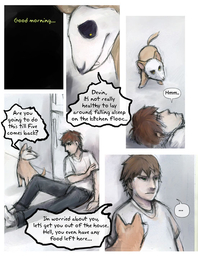 Chapter 7 – Page 176
