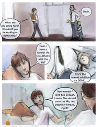 Chapter 7 – Page 179