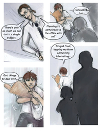 Chapter 7 – Page 180