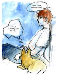 Chapter 7 – Close