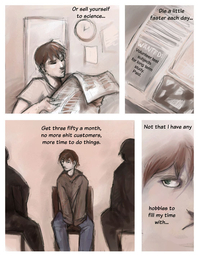 Chapter 8 – Page 185