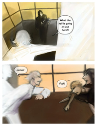 Chapter 8 – Page 191