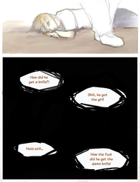 Chapter 8 – Page 193
