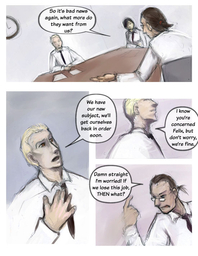 Chapter 8 – Page 194