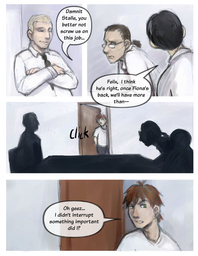 Chapter 8 – Page 196