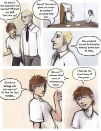 Chapter 8 – Page 197