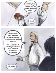 Chapter 8 – Page 198