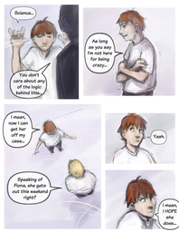 Chapter 8 – Page 199
