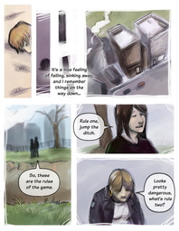 Chapter 8 – Page 200