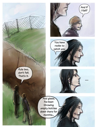 Chapter 8 – Page 201