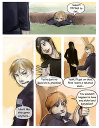 Chapter 8 – Page 205