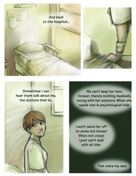 Chapter 9 – Page 210